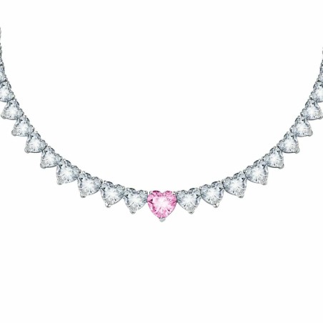 Collana Donna Chiara Ferragni J19AUV02