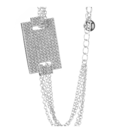 Bracciale Donna Sif Jakobs B0099-CZ 16 - 20 cm