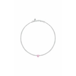 Collana Donna Chiara Ferragni J19AUV05