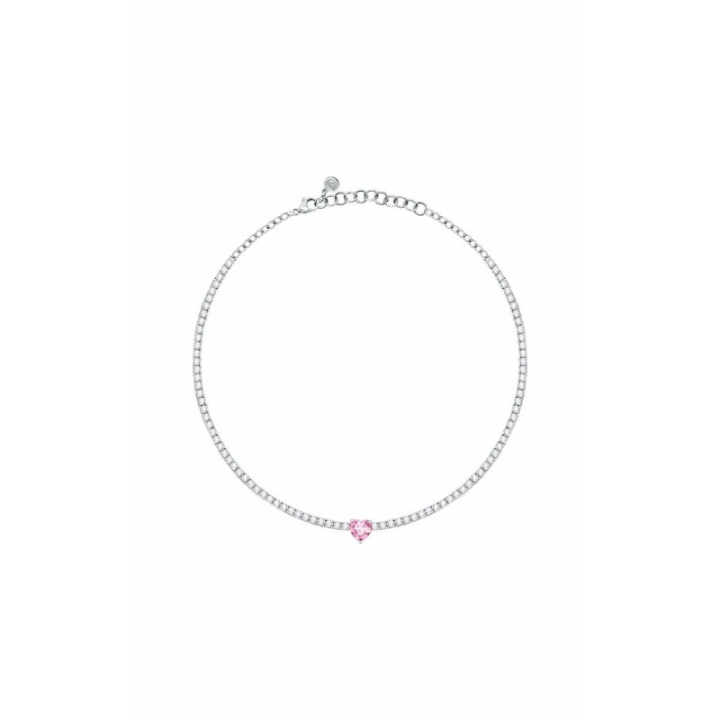 Collana Donna Chiara Ferragni J19AUV05 Collana Donna Chiara Ferragni J19AUV05