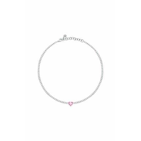 Collana Donna Chiara Ferragni J19AUV05
