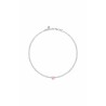 Collana Donna Chiara Ferragni J19AUV05