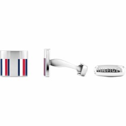 Gemelli Tommy Hilfiger 2790282 1,5 cm