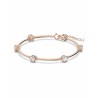 Bracciale Donna Swarovski 5609711 Rosa