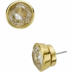 Orecchini Donna Michael Kors MKJ1056710 Acciaio inossidabile 1,5 cm