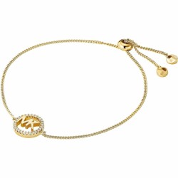 Bracciale Donna Michael Kors MKC1246AN710 22 cm
