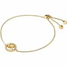 Bracciale Donna Michael Kors MKC1246AN710 22 cm