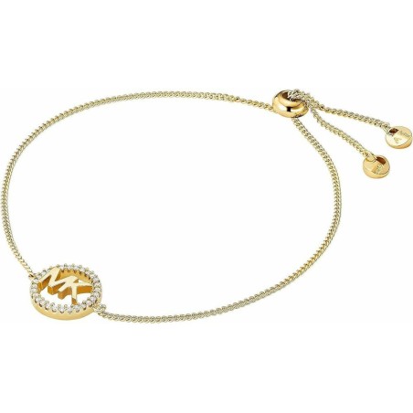Bracciale Donna Michael Kors MKC1246AN710 22 cm