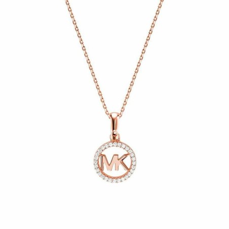 Collana Donna Michael Kors MKC1108AN791
