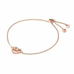 Bracciale Donna Michael Kors MKC1242AN791 22 cm