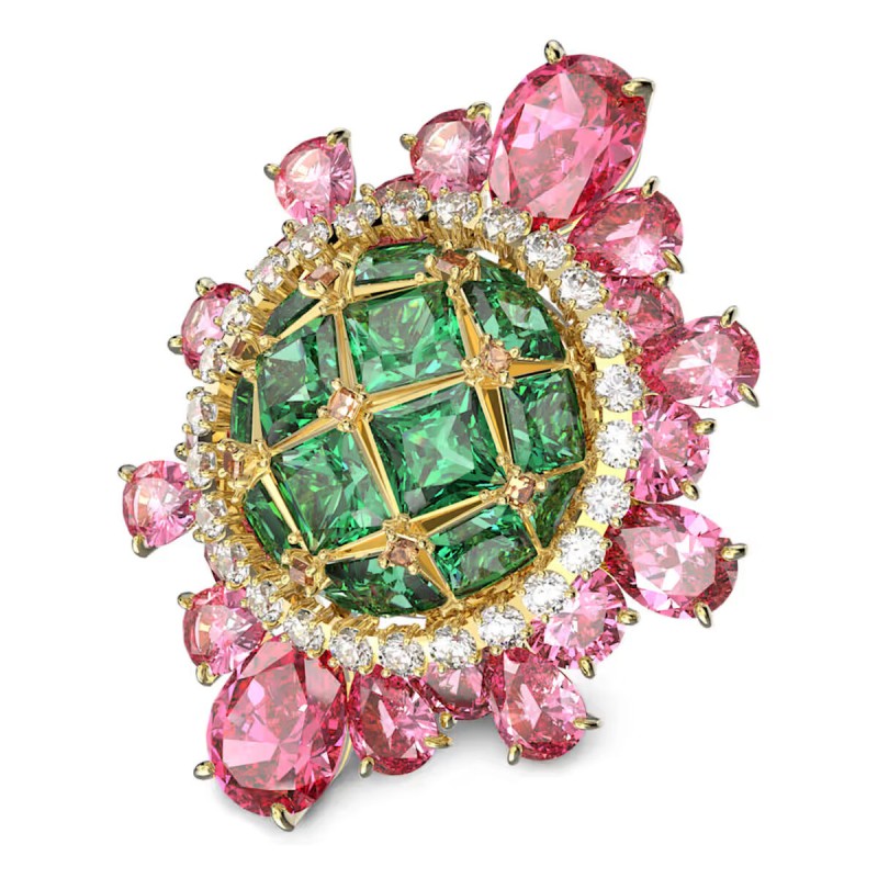 Anello Donna Swarovski 5618279 (15) Anello Donna Swarovski 5618279 (15)