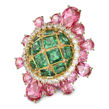 Anello Donna Swarovski 5618279 (15)