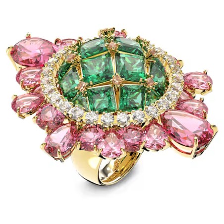 Anello Donna Swarovski 5618279 (15)
