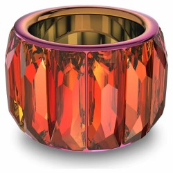 Anello Donna Swarovski 5599892 (15)