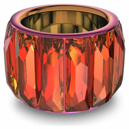 Anello Donna Swarovski 5599892 (15)