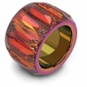 Anello Donna Swarovski 5599892 (15)