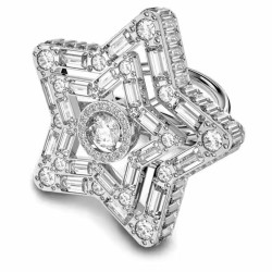 Anello Donna Swarovski 5626370 (15)