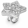 Anello Donna Swarovski 5626370 (15)