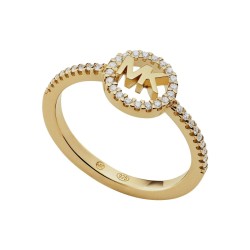 Anello Donna Michael Kors MKC1250AN710 (13)