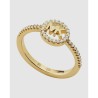 Anello Donna Michael Kors MKC1250AN710 (13)