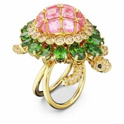 Anello Donna Swarovski 5657289 (10)