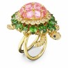 Anello Donna Swarovski 5657289 (10)