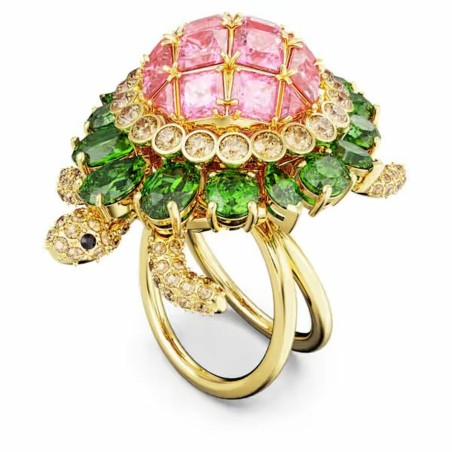 Anello Donna Swarovski 5657289 (10)