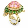 Anello Donna Swarovski 5657289 (10)