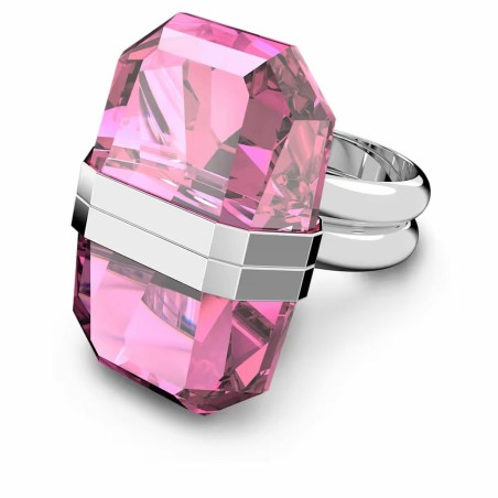 Anello Donna Swarovski 5633634 (12)
