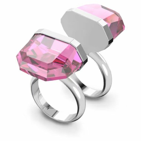 Anello Donna Swarovski 5633634 (12)