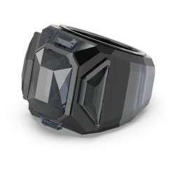 Anello Donna Swarovski 5630325 (12)