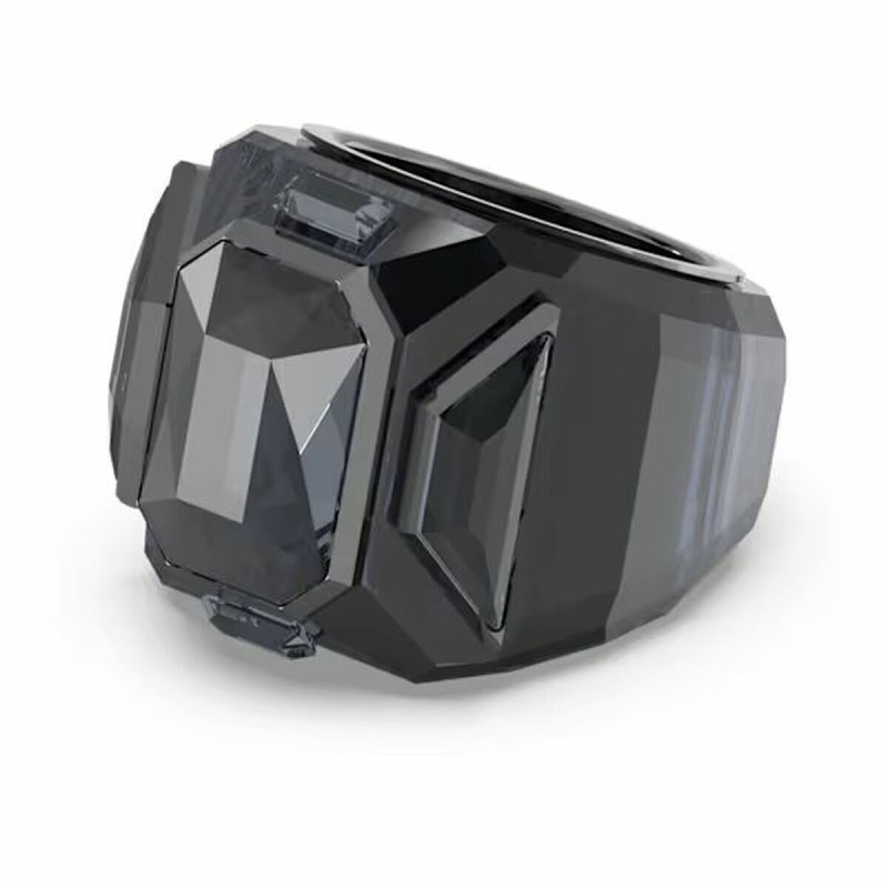 Anello Donna Swarovski 5630325 (12) Anello Donna Swarovski 5630325 (12)
