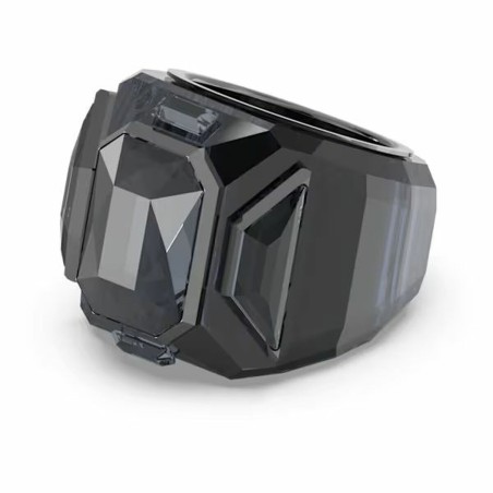 Anello Donna Swarovski 5630325 (12)