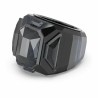 Anello Donna Swarovski 5630325 (12)