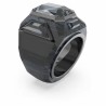 Anello Donna Swarovski 5630325 (12)