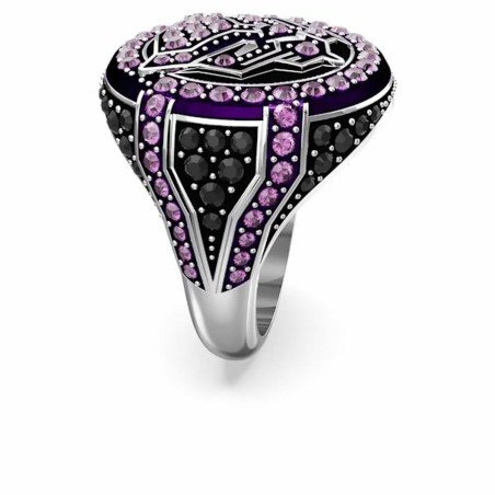 Anello Donna Swarovski 5663351 12