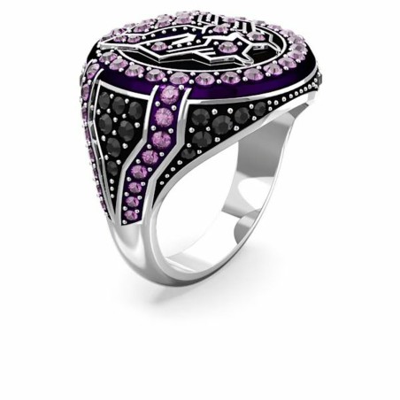 Anello Donna Swarovski 5663351 12