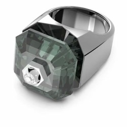 Anello Donna Swarovski 5648234 24