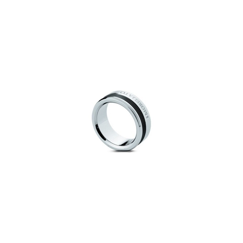 Anello Donna Morellato S9709025 25 Anello Donna Morellato S9709025 25