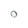 Anello Donna Morellato S9709025 25