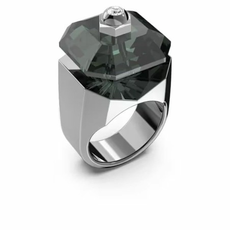 Anello Donna Swarovski 5648234 24