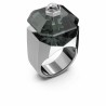 Anello Donna Swarovski 5648234 24