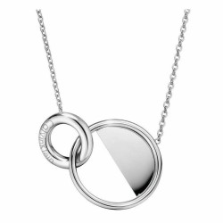 Collana Donna Calvin Klein KJ8GMN000100 60 cm