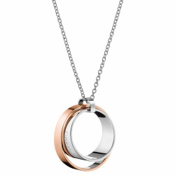 Collana Donna Calvin Klein KJ5ZPP200100