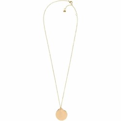 Collana Donna Skagen SKJ1514710