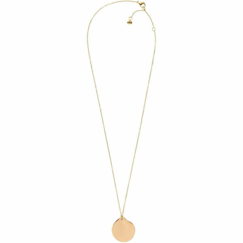 Collana Donna Skagen SKJ1514710 Collana Donna Skagen SKJ1514710