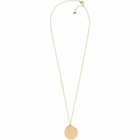 Collana Donna Skagen SKJ1514710
