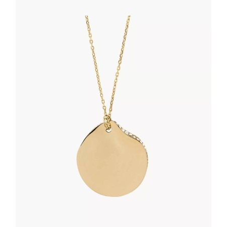 Collana Donna Skagen SKJ1514710