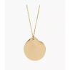 Collana Donna Skagen SKJ1514710