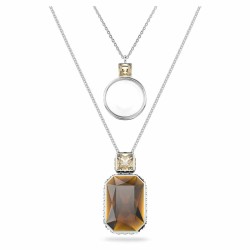 Collana Donna Swarovski 5622784